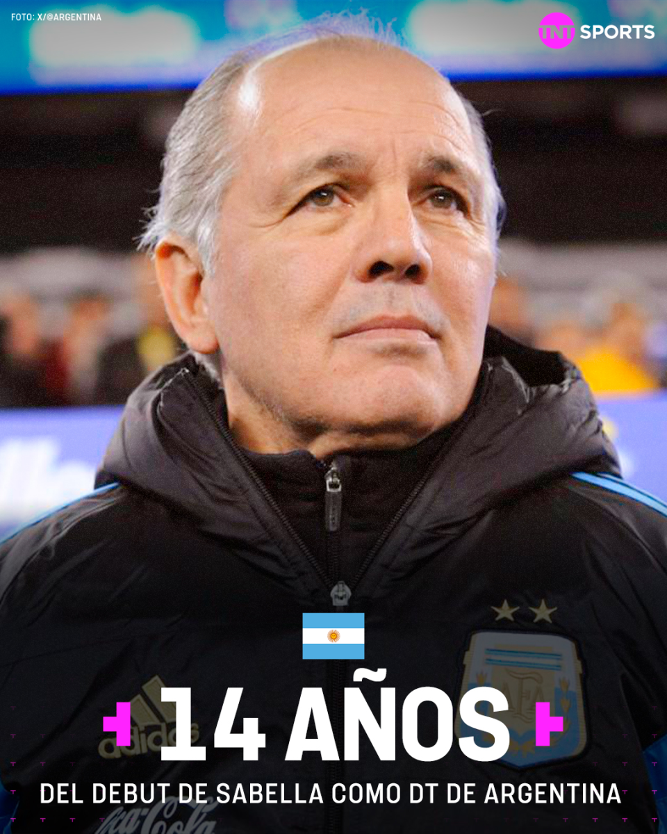 国家队, 萨维利亚带 国家队, 萨维利亚带