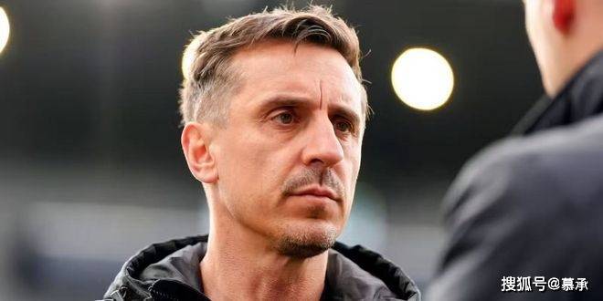 这十年更没, align