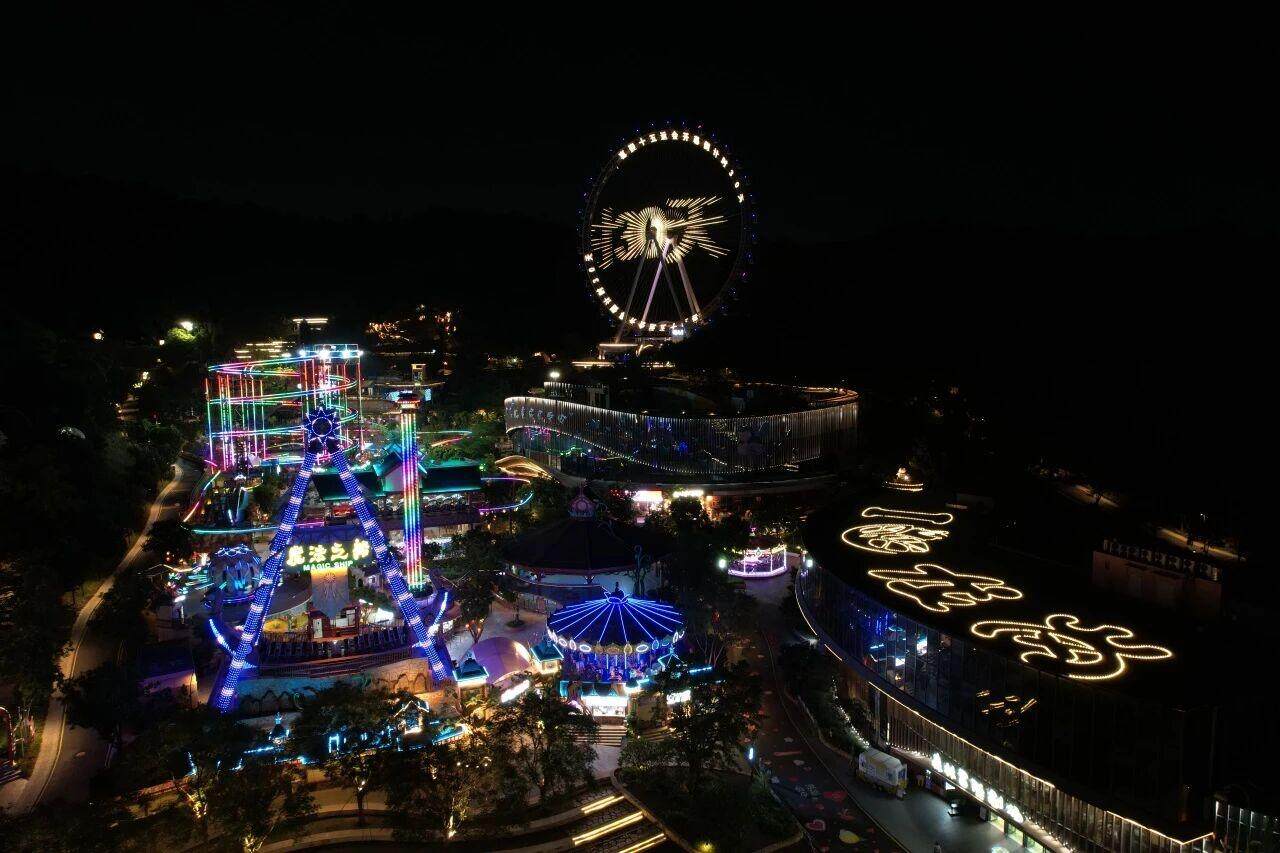 msn, 支参赛队伍