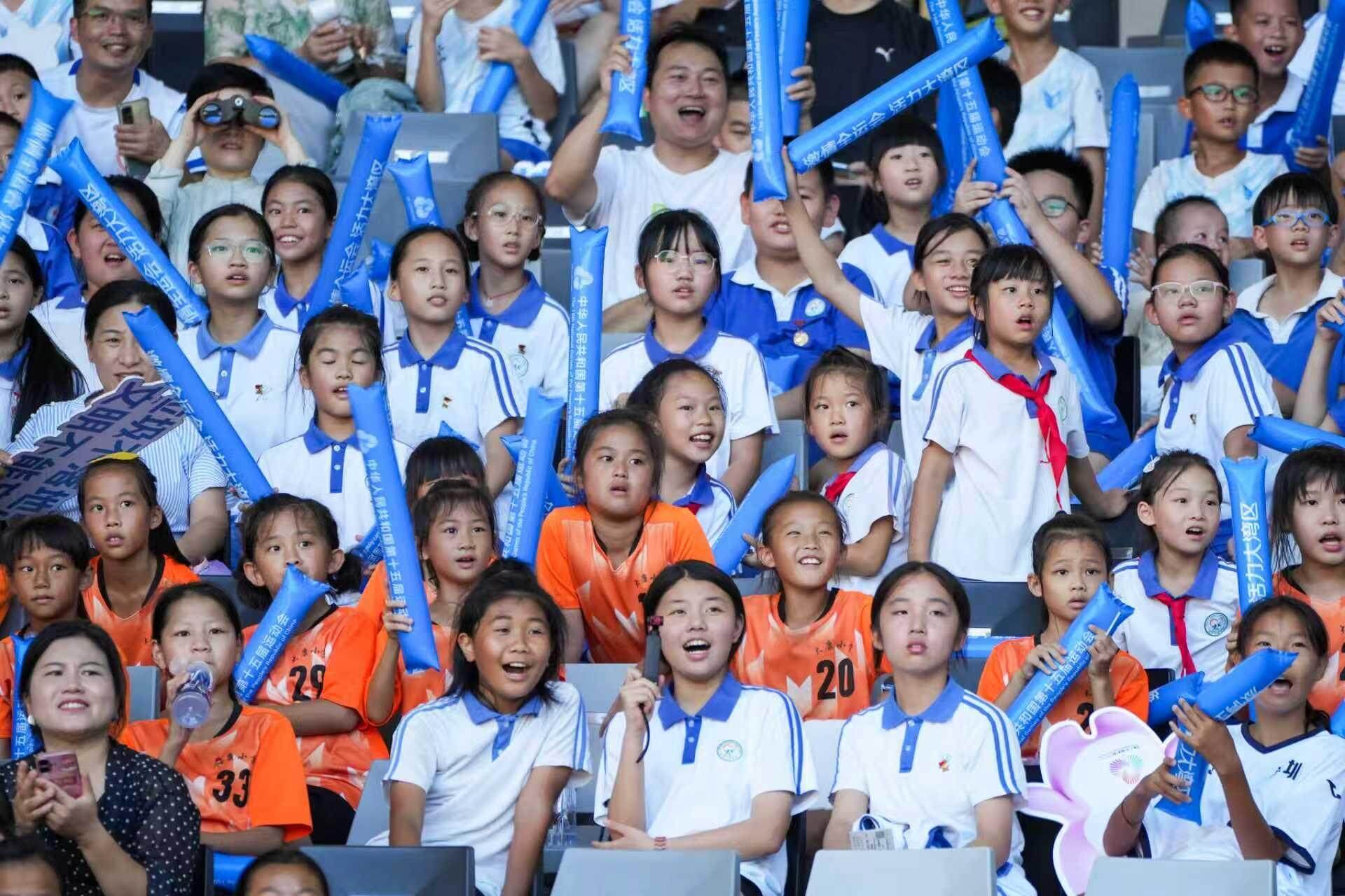 src, 全民参与的, 日即迎来两