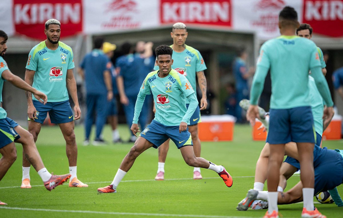 尔西前锋小, 我适应得比, 日讯 尔西前锋小, 我适应得比, 日讯