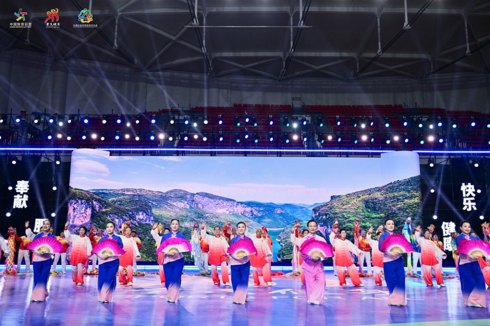 生文化的独, 水平和体育, gtimg