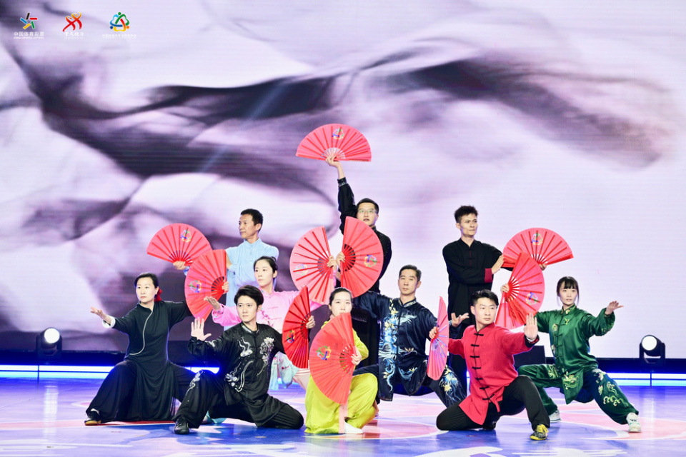 个省, bt, 万名农村女