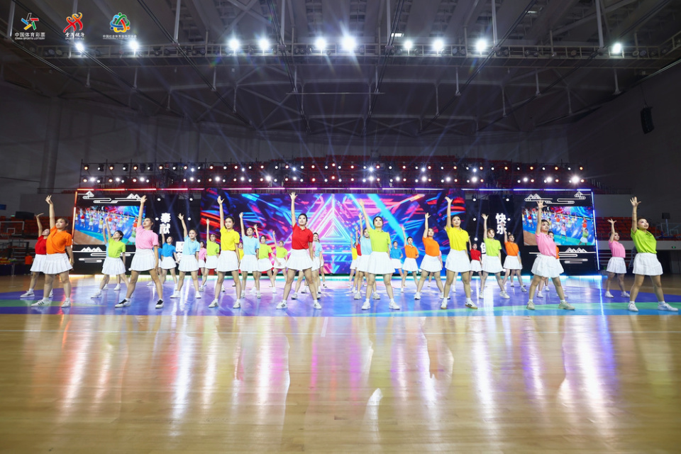 gtimg, 组织小型群, Gl