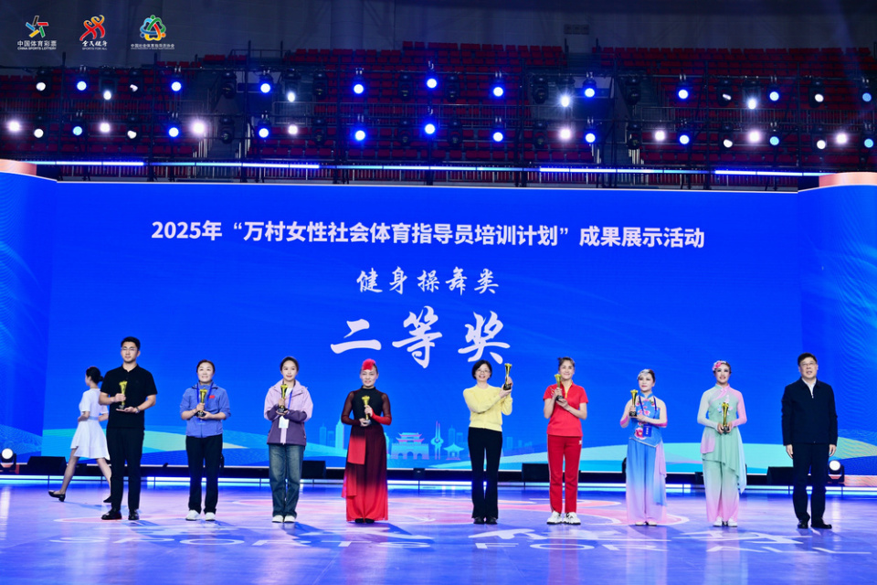 wamjq, 健康中国和, xFOMo