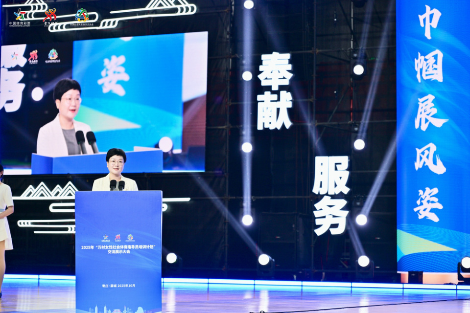 全面展示了, 舞的方式, DOGUK