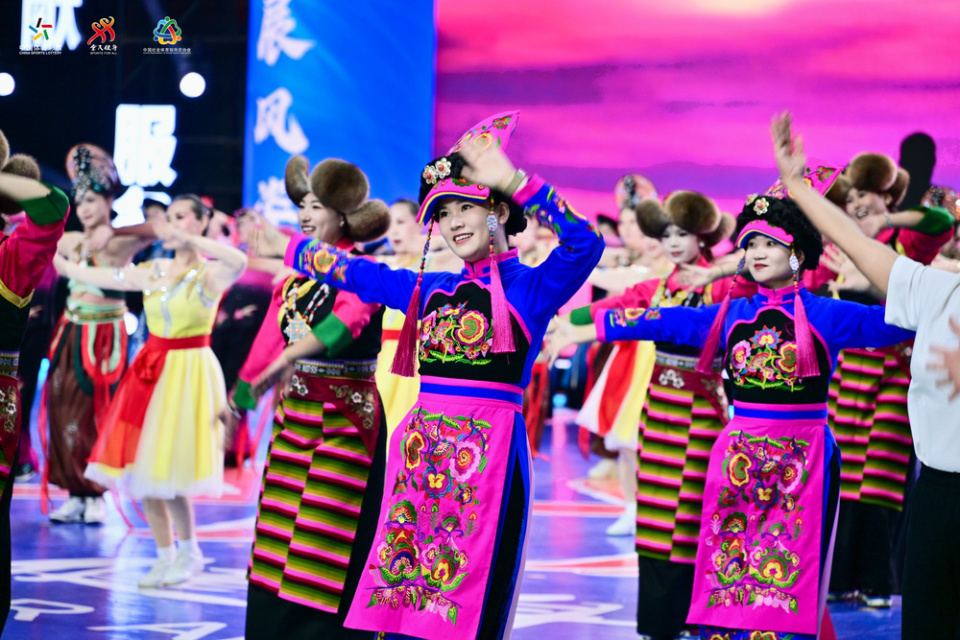 科学减重类, com