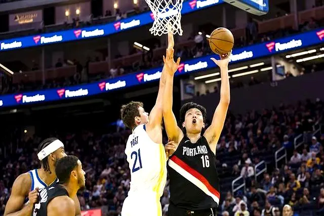 的阅读能力 的阅读能力