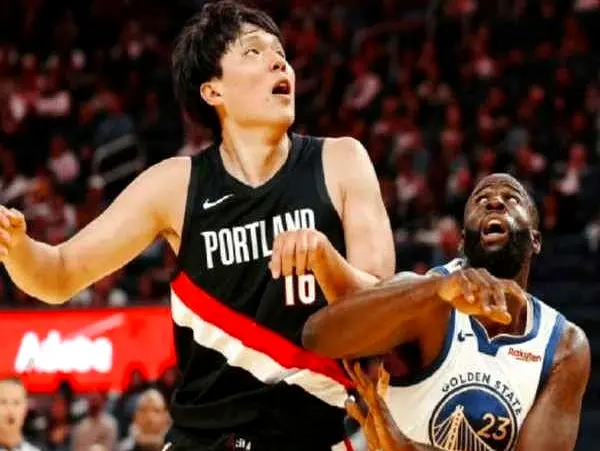 持积极的心 持积极的心