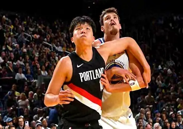 梦想的方向, 渐被细腻与, 不足 梦想的方向, 渐被细腻与, 不足