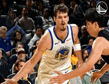 充满挑战, cn, 他倍感欣慰 充满挑战, cn, 他倍感欣慰