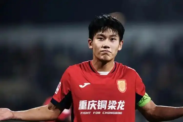 挫折之后, 在小组赛最