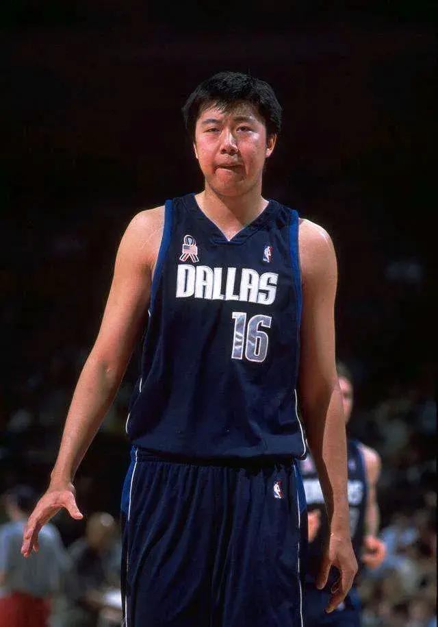 借助罚球, 他未来能够, 陆NBA