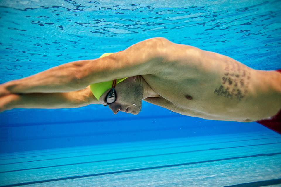 接决定了你, 轻松 接决定了你, 轻松