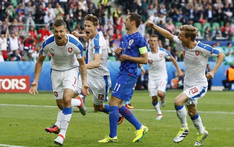 突破成功率, 加赛的希望