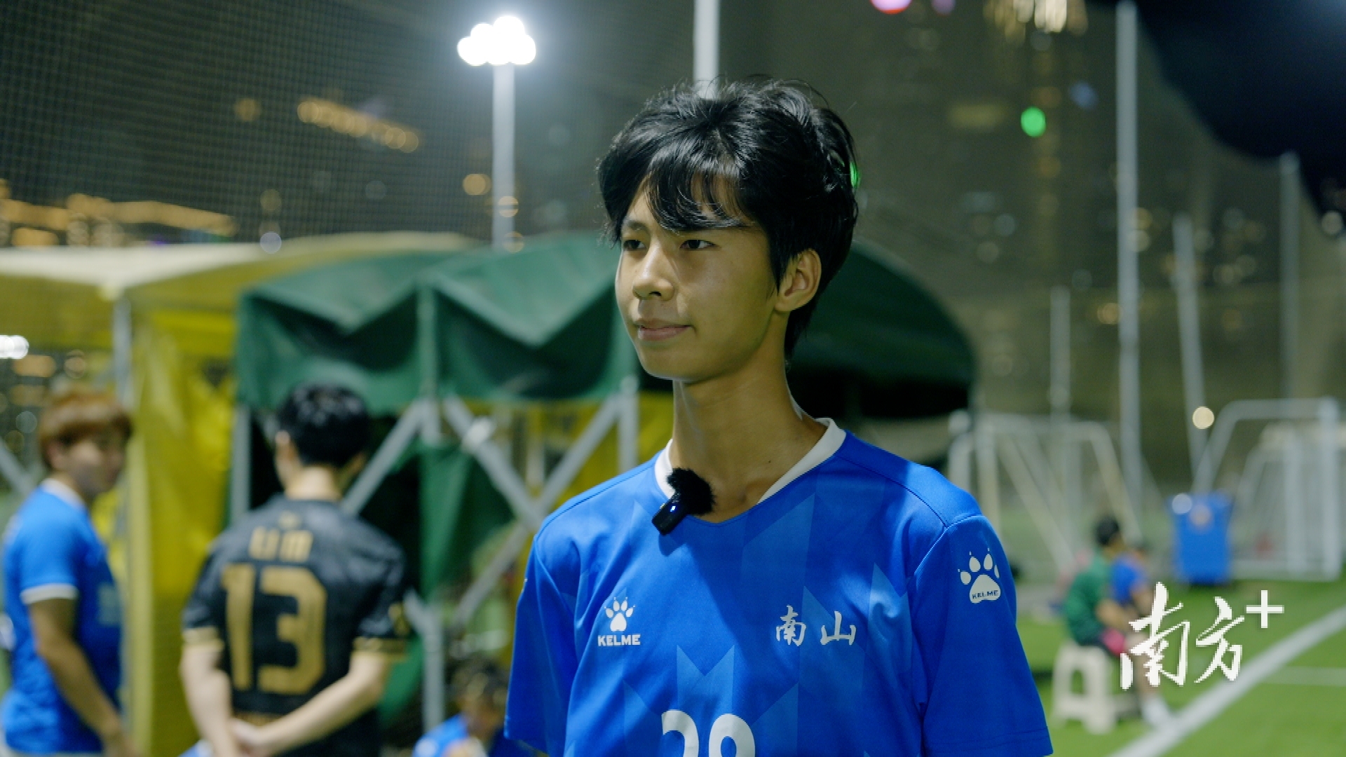 img, 赛场见到这