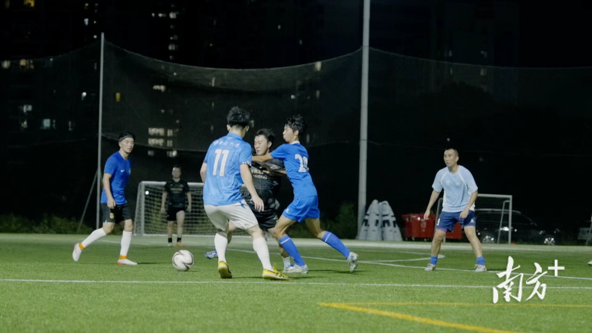 乡父老面前, yid, 黄澍