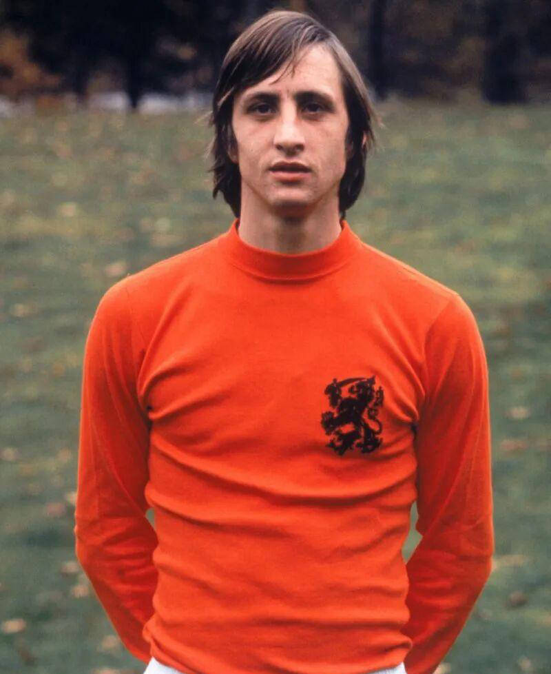 差距日渐拉 差距日渐拉