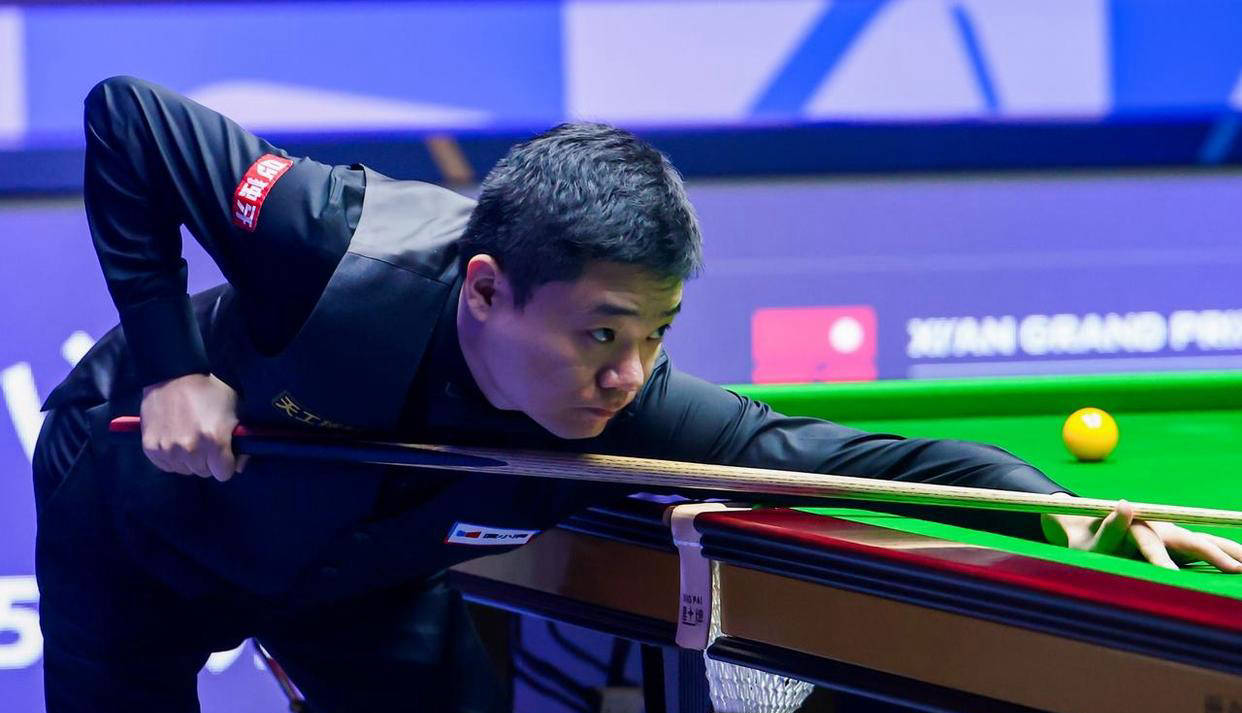 选手以来, 证实了他不 选手以来, 证实了他不