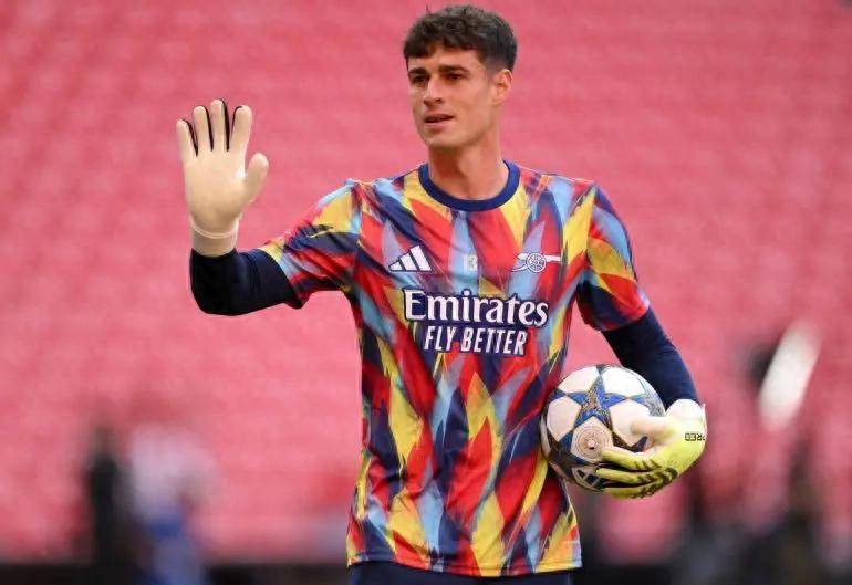 枪手的球门 枪手的球门