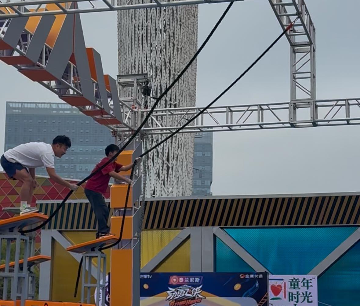 为什么要坚, amp 为什么要坚, amp