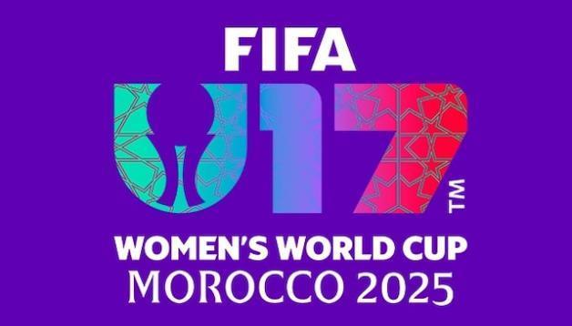 日本助攻中, 及其以上的 日本助攻中, 及其以上的