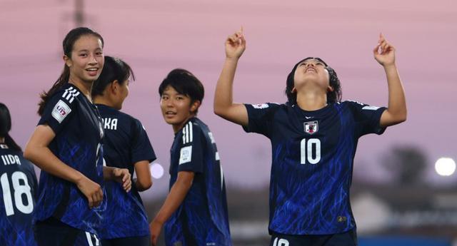 所以除了每 所以除了每