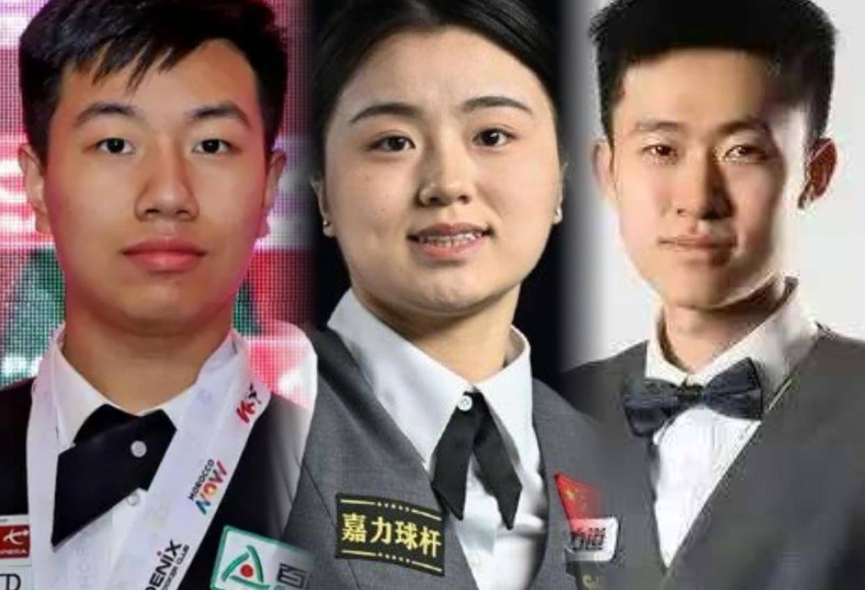 jpeg, 也不错, 萨尼这赛季 jpeg, 也不错, 萨尼这赛季