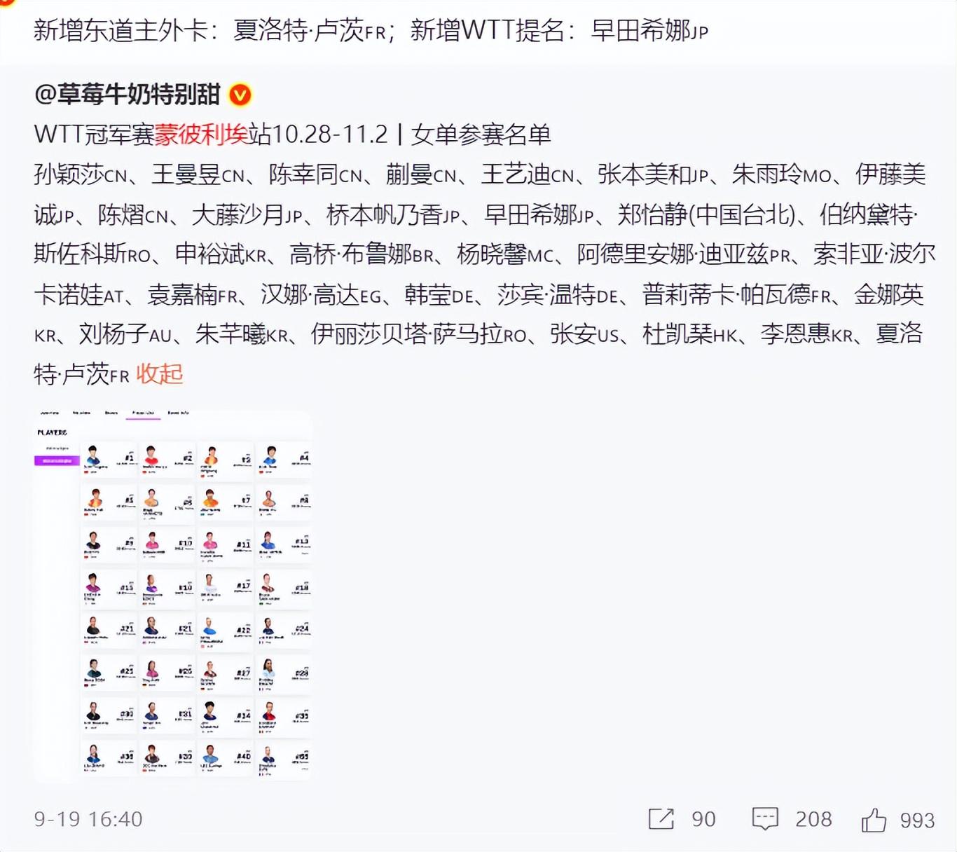 ivm, 人参与 ivm, 人参与