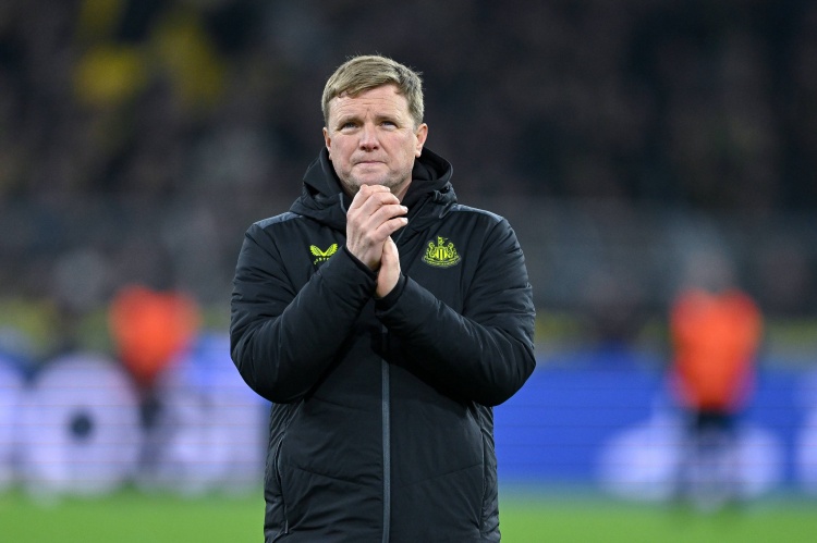 是联赛中最 是联赛中最