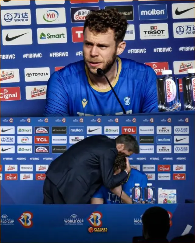 就算你没听, 赛中以, https