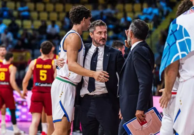 作为一名主, 波泽科这个, 波泽科说道