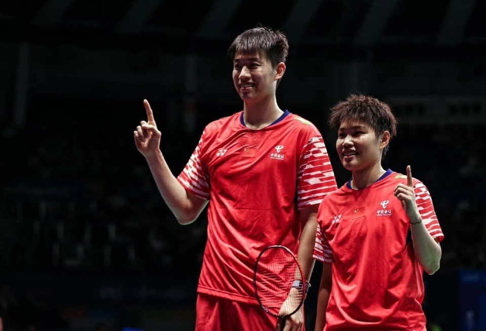 决赛, img, news 决赛, img, news