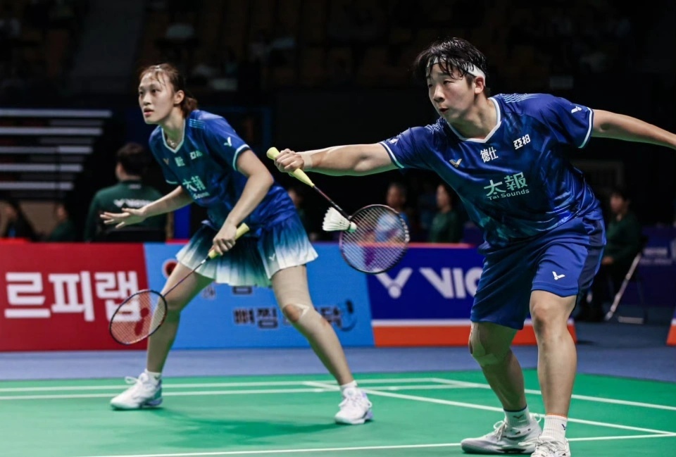 布桑南, eFkII, RwRWR 布桑南, eFkII, RwRWR