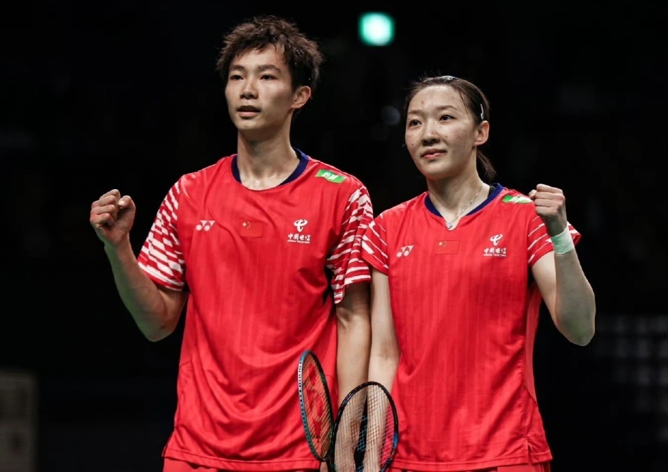 BRuSn, 女双临时组, SxWvJ BRuSn, 女双临时组, SxWvJ