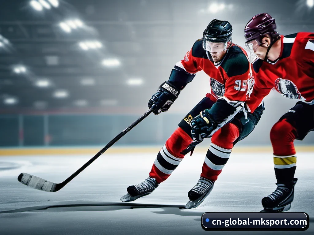 MK体育 APP | MK SPORT