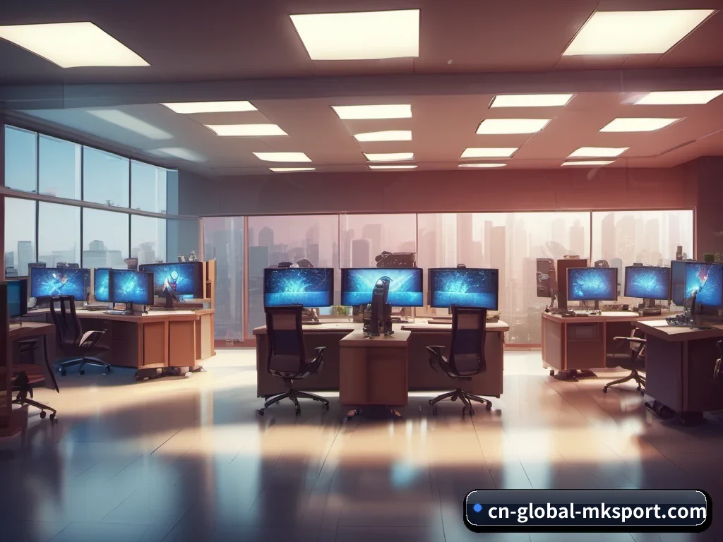持续创新 - 全面拥抱AI技术,智能化推荐系统全面上线,用户体验再升级。