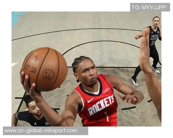 11月29日精彩对决视频直播火箭队挑战独行侠队期待你的观看与支持