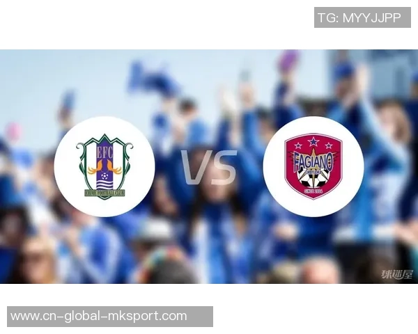 冈山绿雉迎战爱媛FC六月一日精彩对决前瞻与分析