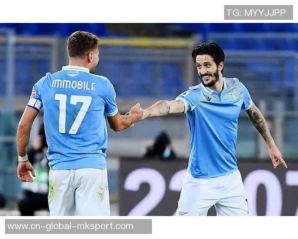 埃斯基斯杜拿与布洛马波卡纳的精彩对决分析与赛前预测