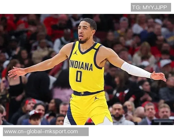 巴勒斯U23对阵叙利亚U23精彩对决前瞻分析与赛前预测