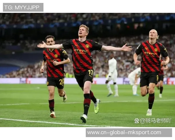 欧冠小组赛第六轮精彩回顾拜仁慕尼黑对阵曼城的激烈对抗集锦