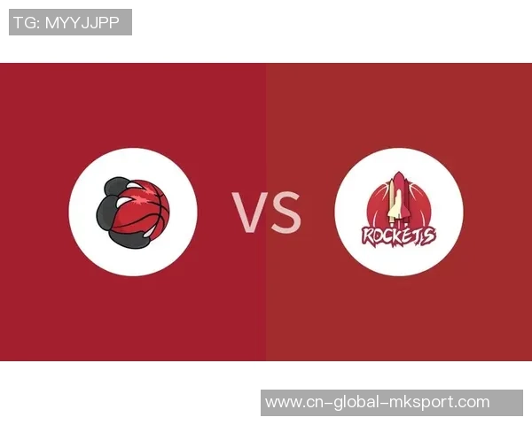 火箭队与猛龙队精彩对决回顾2019年3月6日视频直播全程回放