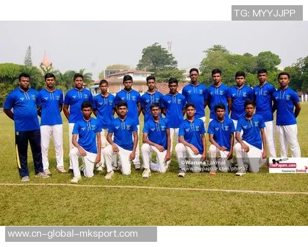 瑞典U19青年队对阵圣马力诺U19球队的精彩对决分析与展望