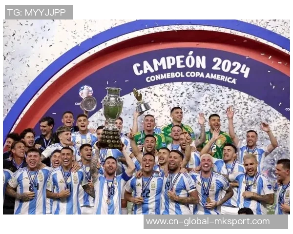 美洲杯决赛巴西队对阵阿根廷队精彩直播全程回顾与分析