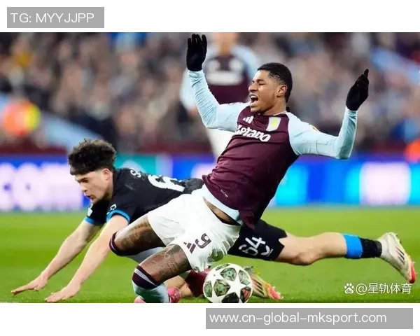 2-0！拉神梅开二度 亚马尔毫无奉献 巴萨获7连胜 狂甩皇马7分