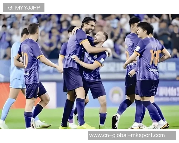 上海申花迎战津门虎：鲍亚雄主守，四大外援引领最强阵， 于汉超待命候补