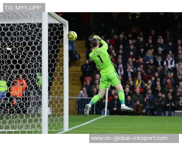 加比亚：上半场咱们的失误太多；必需要从头做到不丢球