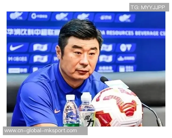 大破海港！3大外援迸发，中超惨烈1战：韩鹏实现许诺，无愧判官！