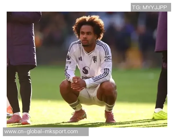 意媒：曼联对齐尔克泽要价5000万欧，罗马乐意给挨近4000万